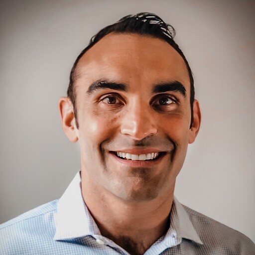 Joseph R. Erwin, Chief Executive Officer and President of IKANEVO
